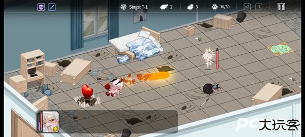 地狱有什么不好中文版