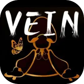 Vein下载 v2.3