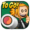 老爹的寿司店汉化版下载 v1.0.2