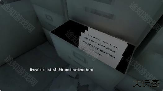 最后一班列车巴奎达诺