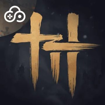 云燕云十六声下载 v1.0.0