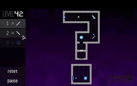 微光矩阵下载 v1.34