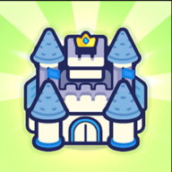 弹珠村下载 v0.0.1