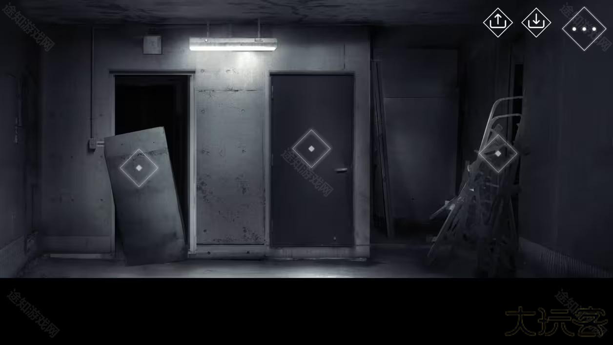 文字化化中文版