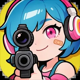 决战狙击战场免广告下载 v1.0.17