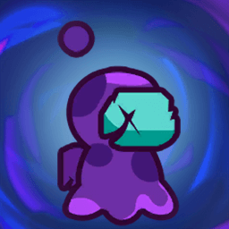 火柴人宇宙之战免广告版下载 v2.0.1