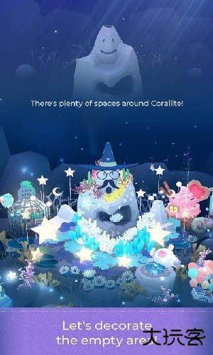 深海水族馆下载 v1.86.0