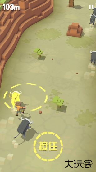 疯狂动物园最新版