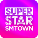 全民天团smtown下载 v3.22.2