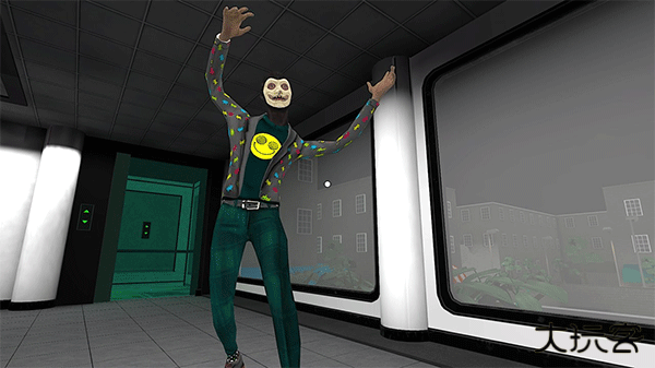 微笑x公司3下载 v1.2.5