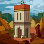 裂隙纷争下载 v1.2.2