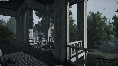 地球online手游官方正版下载 v1.0.5