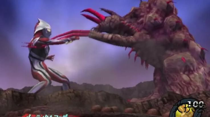 奈克瑟斯奥特曼中文版下载 v2.0-4248