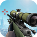 狙神荣耀国际服下载 v13.4.1