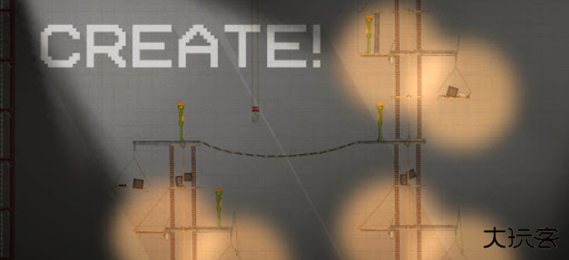 甜瓜游乐场30.0.3下载 v30.0.3