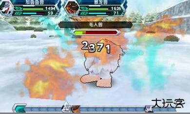 数码宝贝大冒险下载 v2021.05.31.15