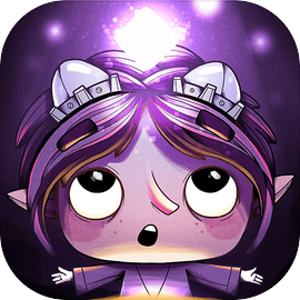 豆胡中文版下载 v1.043