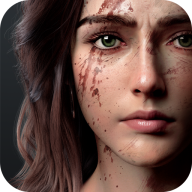 危机曙光CrisisX下载 v2.10.21