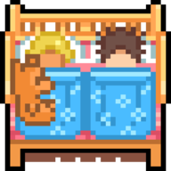 午休时间到下载 v1.0