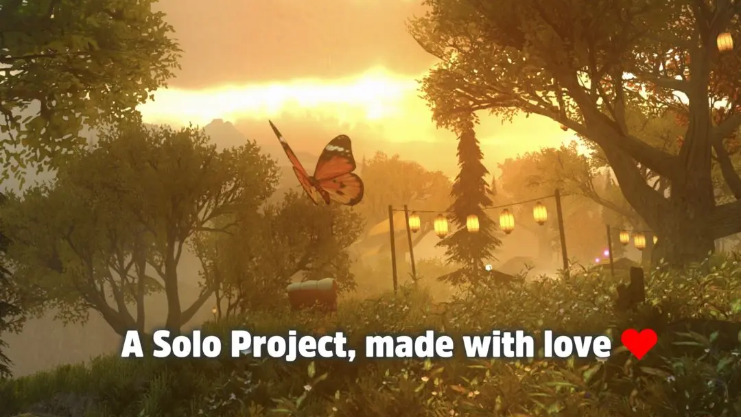 尼米亚传奇光明山脉下载 v7.9