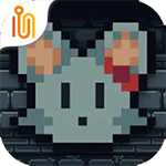 背包英雄完整版下载 v1.0.5