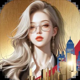 星痕幻想下载 v1.0.1