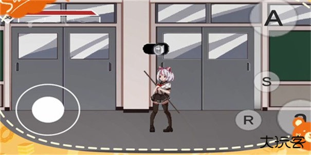 夏哈塔遭难的一天圣诞特别版下载 v2.756