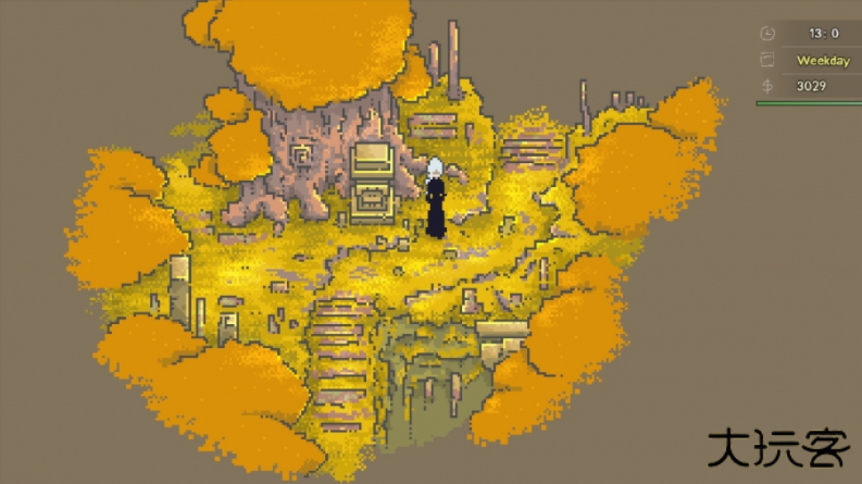 Artis Impact爱氏物语下载 v1.2.0