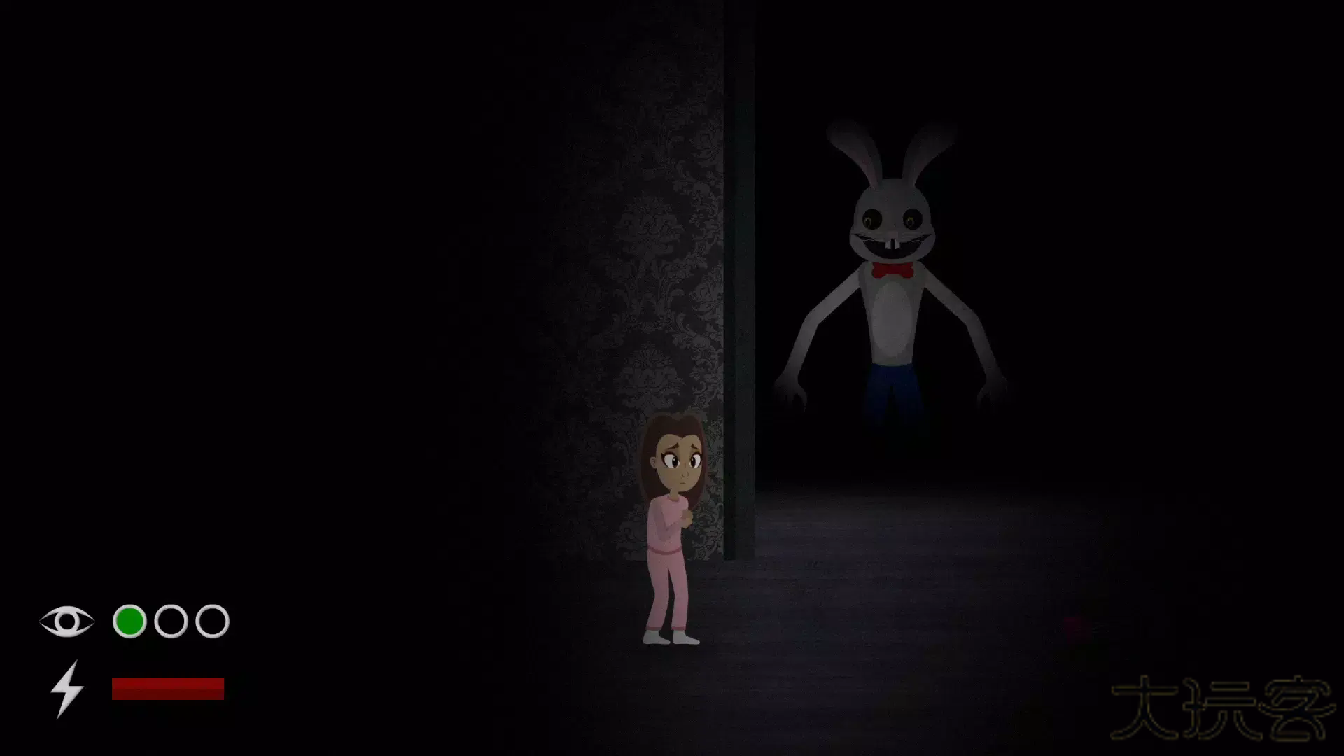 霍普先生的玩具屋HD下载 v2.0.0.1