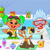 不完美的训练营下载 v1.0.3