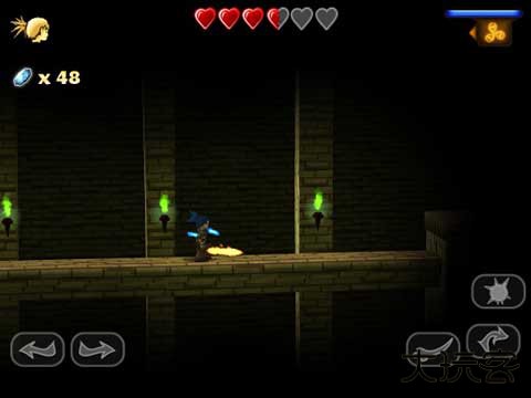 少年剑客下载 v1.4.10