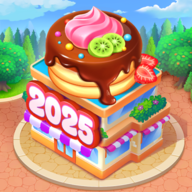 美食节烹饪下载 v1.0.18