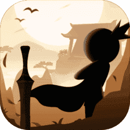 我功夫特牛官方正版下载 v0.17.8