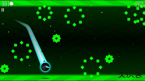 几何逃生2下载 v2.2.1