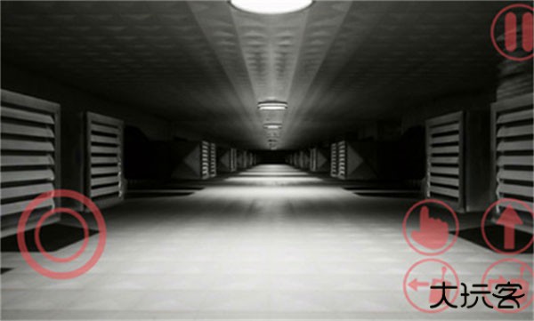 班班幼儿园4官方版下载 v1.0