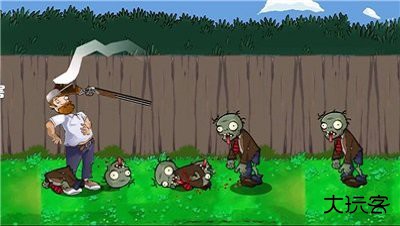 戴夫的晚年生活正版下载 v1.0