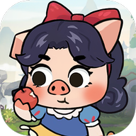 福运猪猪红包版下载 v1.1.0