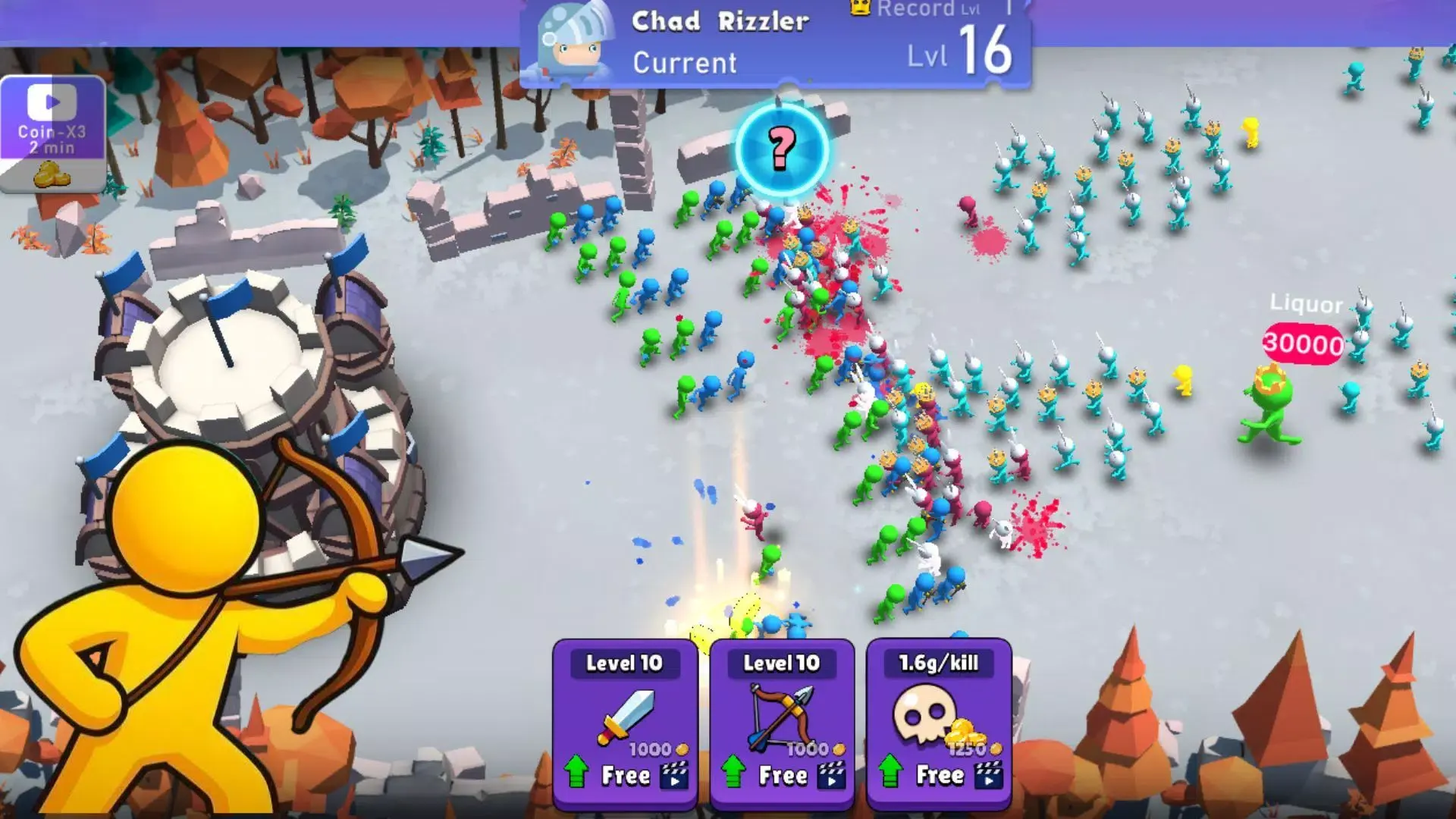 王国战争游戏下载 v1.3