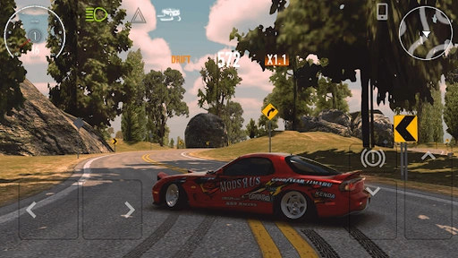 逐路先锋下载 v0.8.6a4