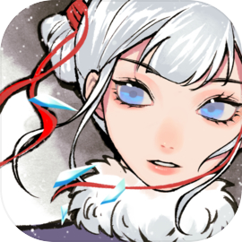 御剑封魔下载 v1.2.1