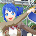 重建校园模拟器下载 v4.98