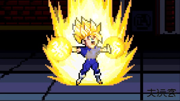 银河冠军下载 v1.0.7