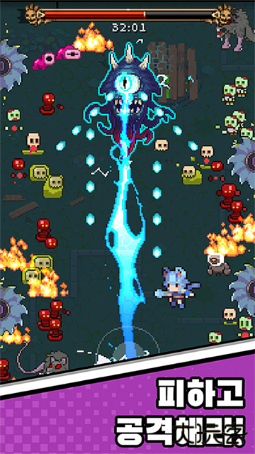 猫女生存下载 v1.21.3