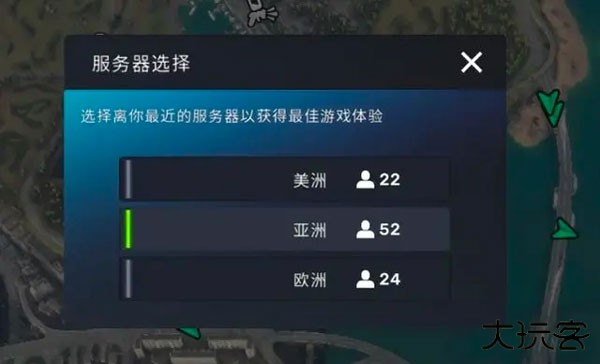 CarX Street官方正版