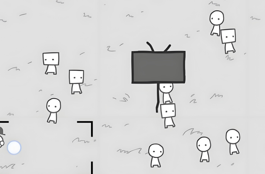 制造新闻模拟器下载 v1.0