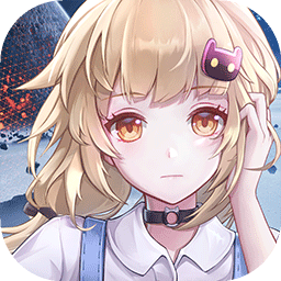 幻塔跃迁服下载 v4.2.670.136938