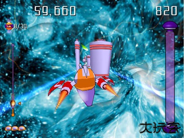 蜗牛竞速单机版下载 v2.1.19