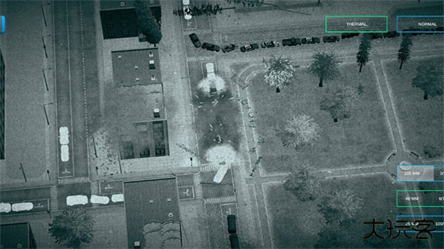 城市粉碎模拟器2下载 v1.2.8