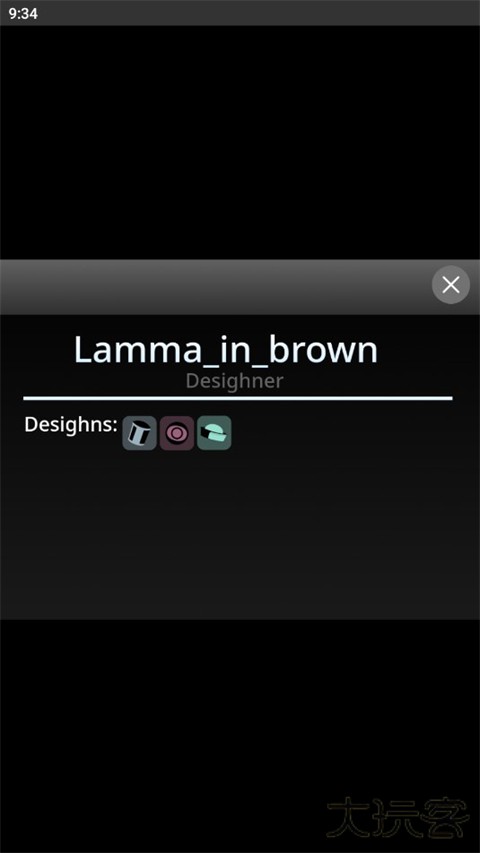 节奏盒子aqua模组下载 v1.0