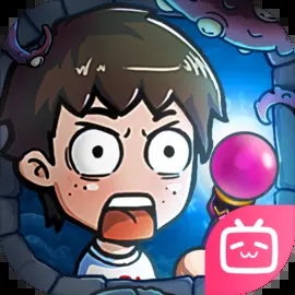 魔法工艺手机版下载 v0.32